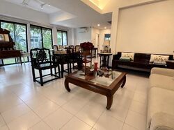 Moonbeam Terrace (D10), Semi-Detached #626444911